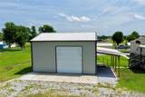 114165 4201 Road - Photo 6