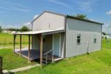 114165 4201 Road - Photo 7