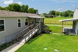 114165 4201 Road - Photo 8