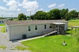114165 4201 Road - Photo 9