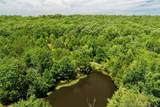 0 1210 Road - Photo 14