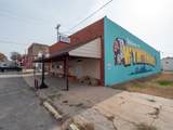 113 Robert S Kerr - Photo 12