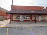 113 Robert S Kerr - Photo 14