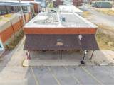 113 Robert S Kerr - Photo 2