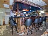 113 Robert S Kerr - Photo 21