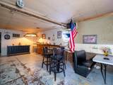 113 Robert S Kerr - Photo 25
