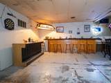 113 Robert S Kerr - Photo 28