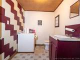 113 Robert S Kerr - Photo 34
