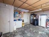 113 Robert S Kerr - Photo 36