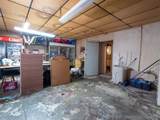 113 Robert S Kerr - Photo 39