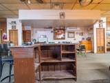 113 Robert S Kerr - Photo 43