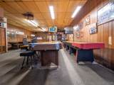113 Robert S Kerr - Photo 44