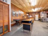 113 Robert S Kerr - Photo 46