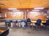 113 Robert S Kerr - Photo 47