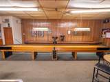 113 Robert S Kerr - Photo 48