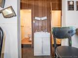 113 Robert S Kerr - Photo 49