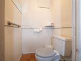 113 Robert S Kerr - Photo 50