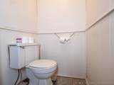 113 Robert S Kerr - Photo 51