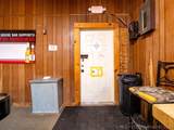 113 Robert S Kerr - Photo 52