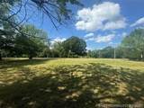 1268 3rd Street - Photo 2
