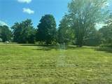 1268 3rd Street - Photo 6