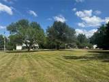 1268 3rd Street - Photo 7