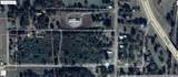 1268 3rd Street - Photo 8