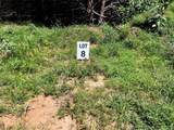8 Dynamite Road - Photo 11