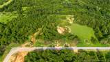 8 Dynamite Road - Photo 5
