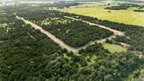 8 Dynamite Road - Photo 9