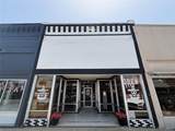 127 Main - Photo 1