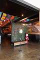 127 Main - Photo 10