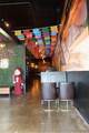 127 Main - Photo 11