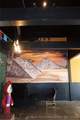 127 Main - Photo 12