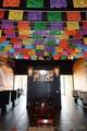 127 Main - Photo 13