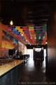127 Main - Photo 14