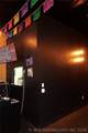 127 Main - Photo 15