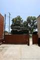 127 Main - Photo 16