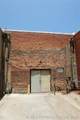 127 Main - Photo 18