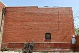 127 Main - Photo 19