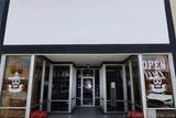 127 Main - Photo 2