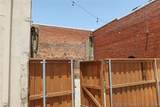 127 Main - Photo 20