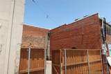 127 Main - Photo 21