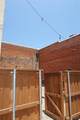 127 Main - Photo 22