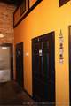 127 Main - Photo 23
