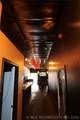 127 Main - Photo 24