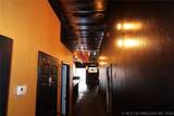 127 Main - Photo 25