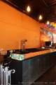 127 Main - Photo 26