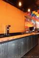 127 Main - Photo 27