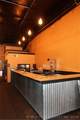 127 Main - Photo 28